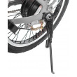 Электровелосипед Maxxter CITY LITE, White